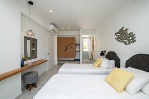 Elements Villas