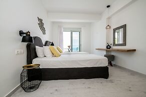 Elements Villas
