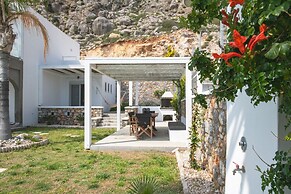 Elements Villas