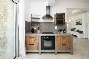 Elements Villas