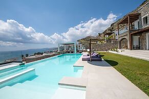 Elements Villas
