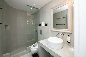 Elements Villas