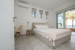 Elements Villas