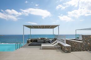 Elements Villas