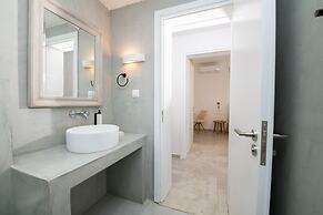 Elements Villas