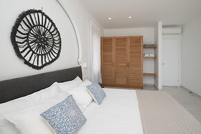 Elements Villas