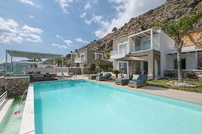 Elements Villas