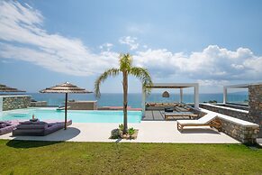 Elements Villas