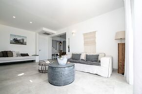 Elements Villas