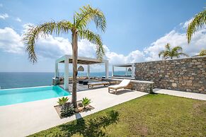 Elements Villas