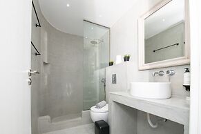 Elements Villas