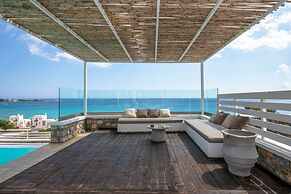 Elements Villas