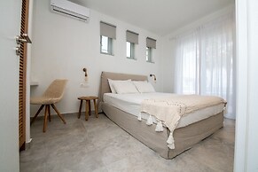 Elements Villas