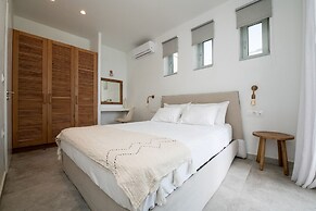 Elements Villas