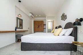 Elements Villas