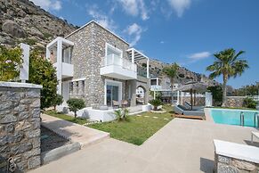 Elements Villas