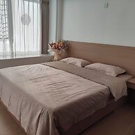 Sea View Appartment 1, Super Cosy and Comfortable, Potou, Yuyuan Lu