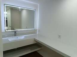 Sea View Appartment 1, Super Cosy and Comfortable, Potou, Yuyuan Lu