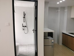 Sea View Appartment 1, Super Cosy and Comfortable, Potou, Yuyuan Lu