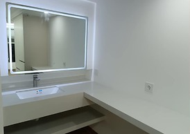 Sea View Appartment 1, Super Cosy and Comfortable, Potou, Yuyuan Lu