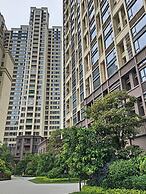 Sea View Appartment 1, Super Cosy and Comfortable, Potou, Yuyuan Lu