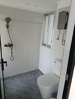 Sea View Appartment 1, Super Cosy and Comfortable, Potou, Yuyuan Lu