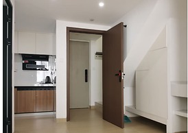 Sea View Appartment 1, Super Cosy and Comfortable, Potou, Yuyuan Lu