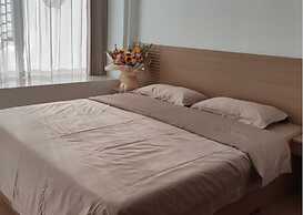 Sea View Appartment 1, Super Cosy and Comfortable, Potou, Yuyuan Lu