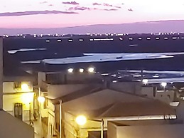 Faro Charm Apartment - City Center