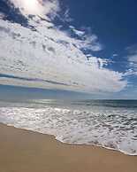 Faro Charm Apartment - City Center