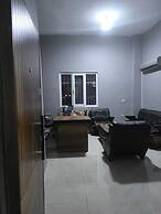 Midyat Dnc Apart Otel