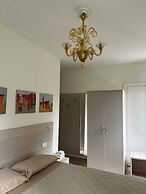 Casa sulla Laguna Castello
