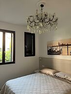 Casa sulla Laguna Castello
