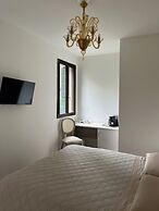 Casa sulla Laguna Castello