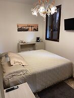 Casa sulla Laguna Castello