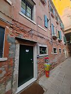 Casa sulla Laguna Castello