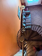 Mountain Valley Inn & Suites