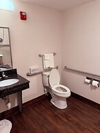 Mountain Valley Inn & Suites