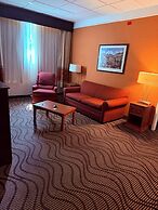 Mountain Valley Inn & Suites