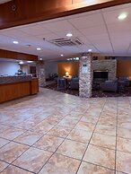 Mountain Valley Inn & Suites