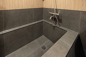 Ryokan Hotel Yuhyu