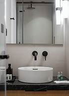 Kolonaki Athena Residence by Fineline