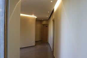 Danis Hotel