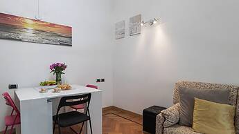 Italianway Comfort - Cornalia 24