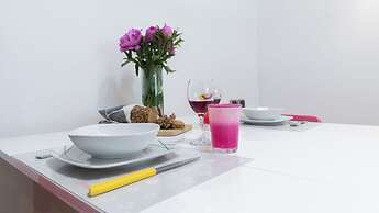 Italianway Comfort - Cornalia 24