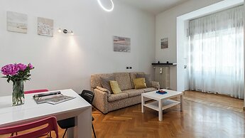 Italianway Comfort - Cornalia 24