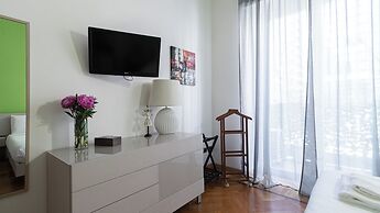 Italianway Comfort - Cornalia 24