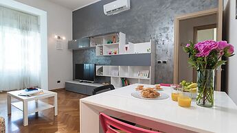 Italianway Comfort - Cornalia 24