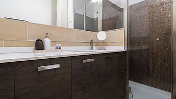 Italianway Comfort - Cornalia 24