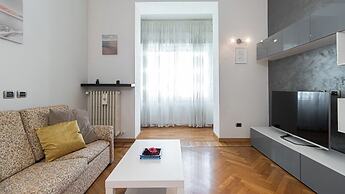 Italianway Comfort - Cornalia 24
